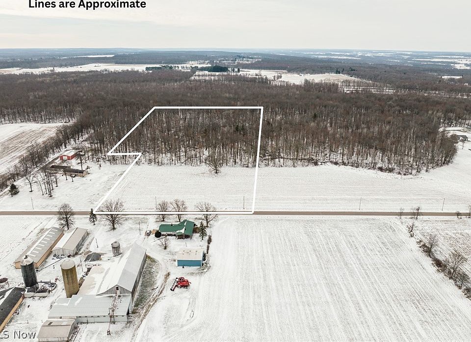 1st image of Slater Rd