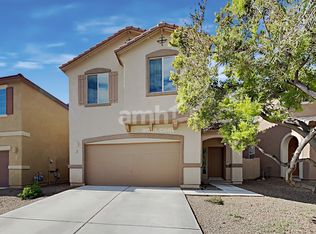 677 W Calle Capotasto, Sahuarita, AZ 85629