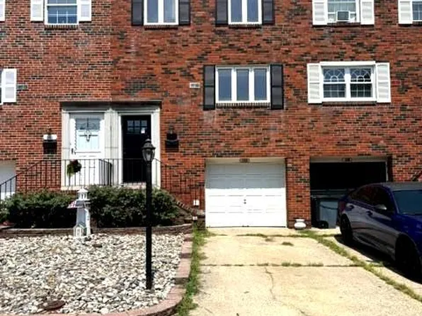 143 Suburban Ter, Stratford, NJ 08084