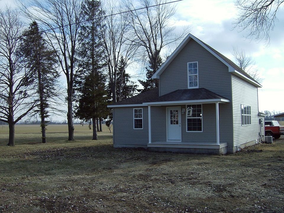 1st image of 8615 County Road G
