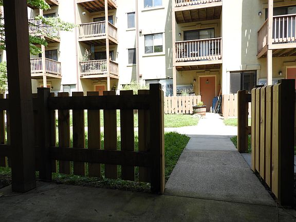 2nd image of 1002 Linden Ave Unit S112-112-s112