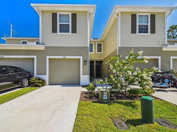 4th image of 3061 Jacob Crossing Ln