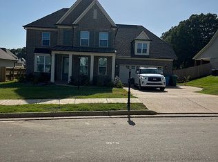 4975 Longmire Ln, Loachapoka, AL 36865