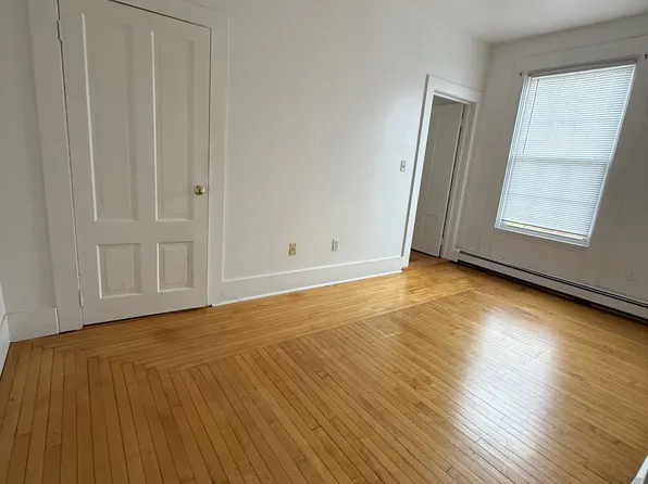 619 County Street - 2N, 619 County Street 2, New Bedford, MA 02740