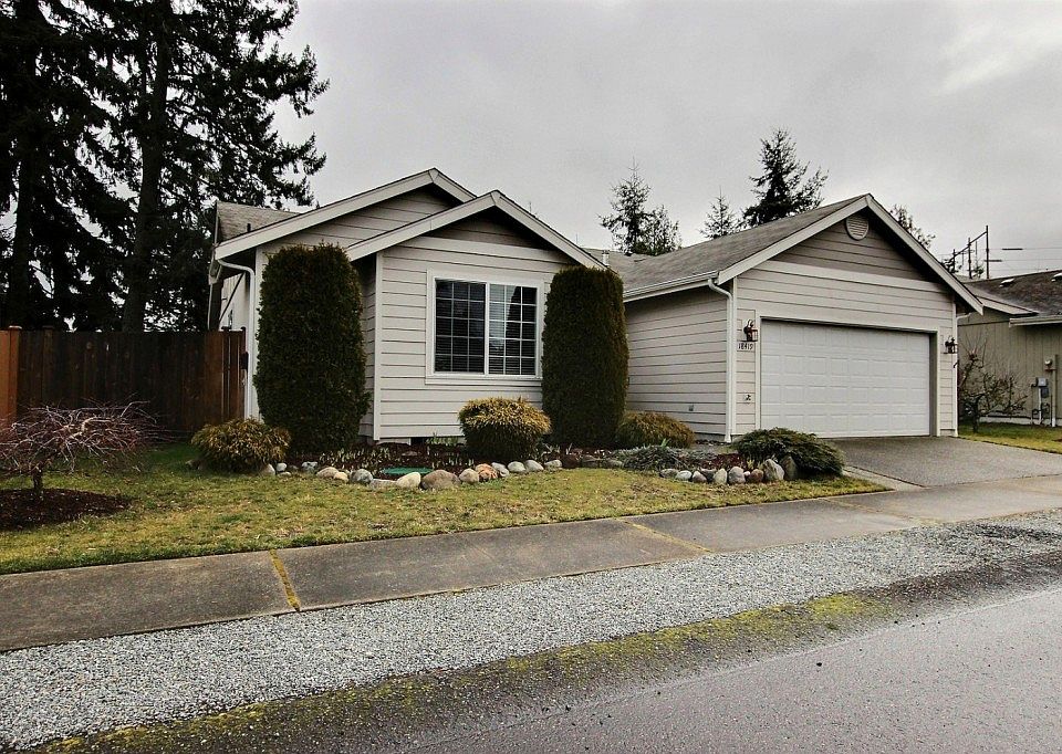 1st image of 18419 39th Ave E