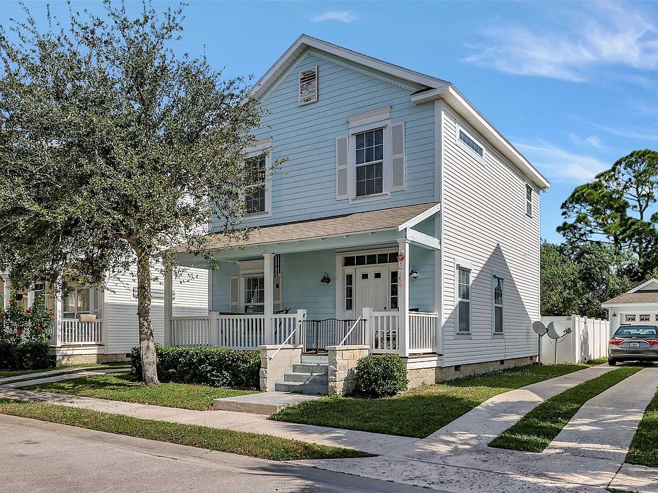 1st image of 3340 N Park Drive