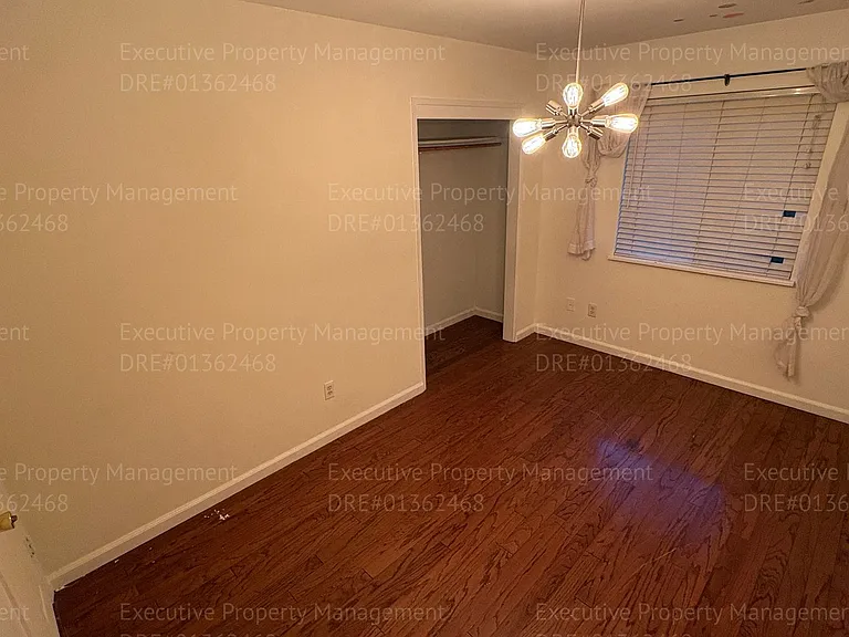 6200 Midas St — Photo 18