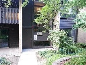 6145 Knoll Wood Ct — Photo 1