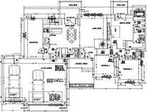 2nd image of 20813 90th Pl SE