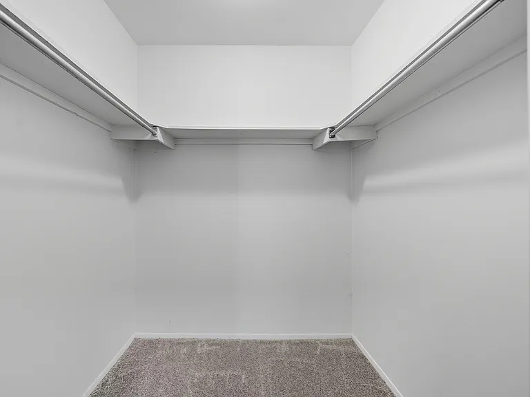 Ample Storage Space at Franklin River Apartments in Southfield, MI