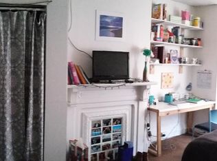 3453 Ward St #2, Pittsburgh, PA 15213