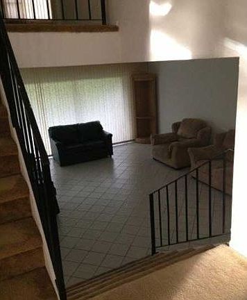 3rd image of 3406 Cherry Garden Cir #153