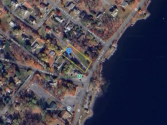5th image of 7 Sergio Rd