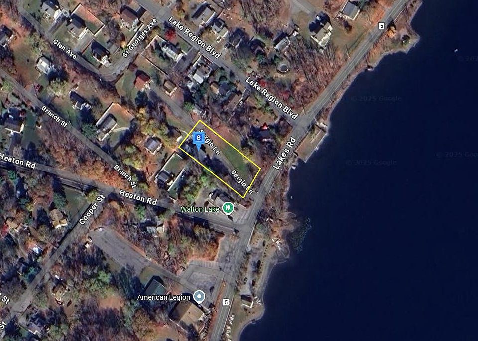 1st image of 7 Sergio Rd