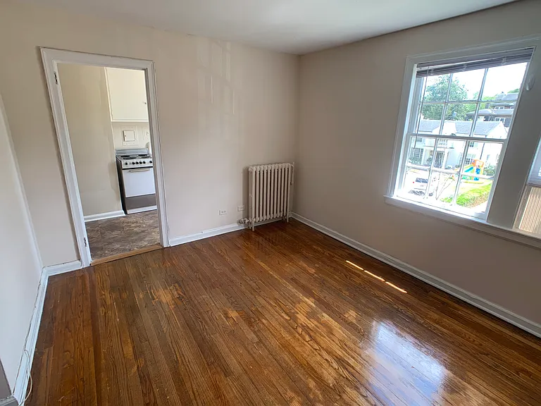 2840 Fairway Dr — Photo 23
