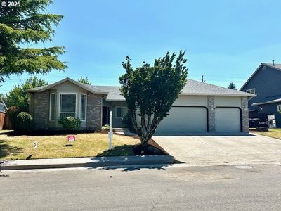 1806 NW 29th Cir, Camas, WA, 98607