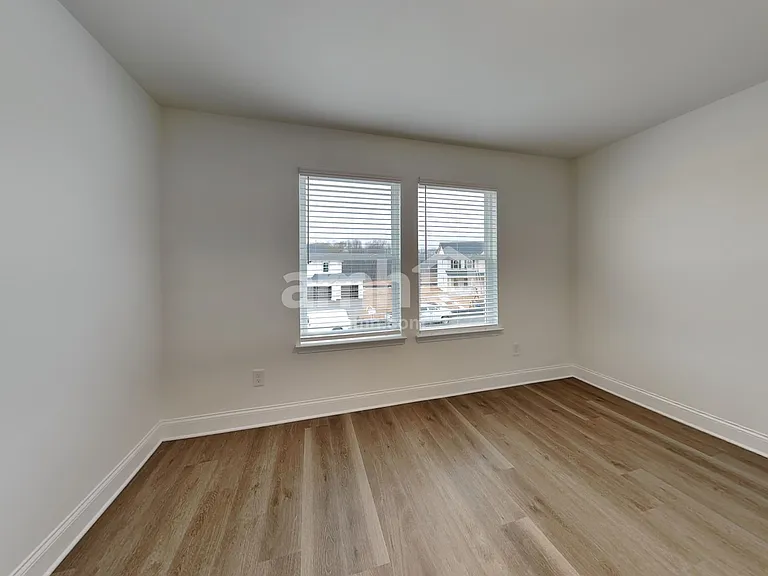 430 Hickory Pointe Loop — Photo 21