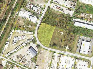 7566 Sawyer Cir #46, Pt Charlotte, FL 33981