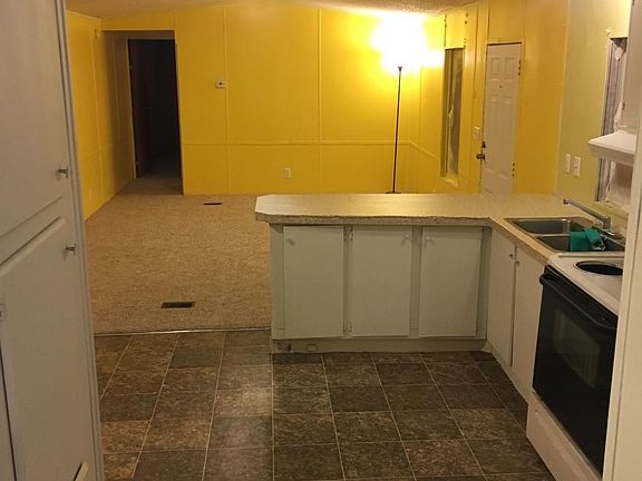 2nd image of 2978 Buckfield Dr