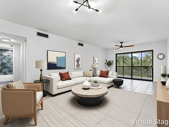4th image of 200 Jacaranda Country Club Drive #3c