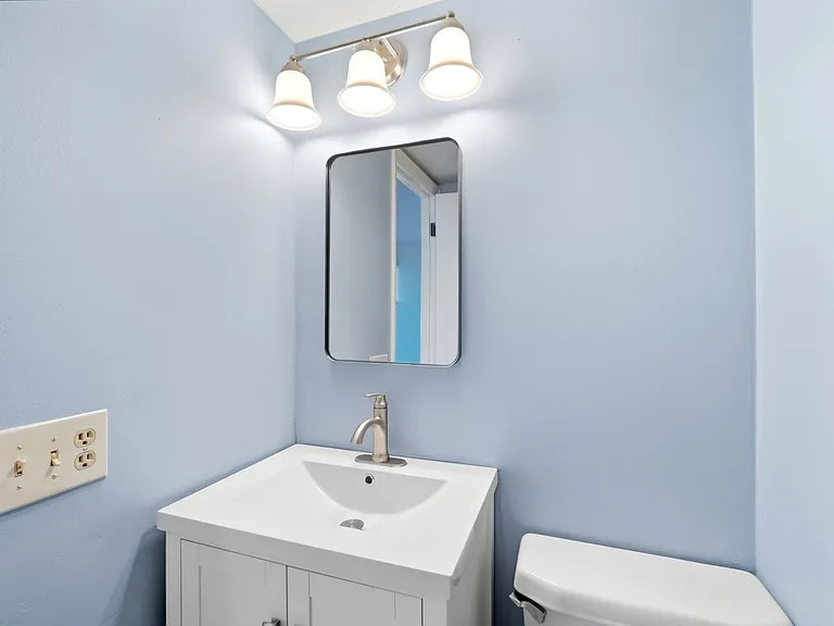 7752 Montgomery Rd #3 — Photo 15