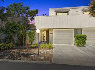 415 Rio Del Oro Ln, Sacramento, CA 95825