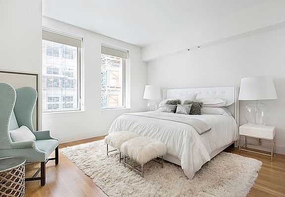 5th image of 101 Leonard St APT 11E