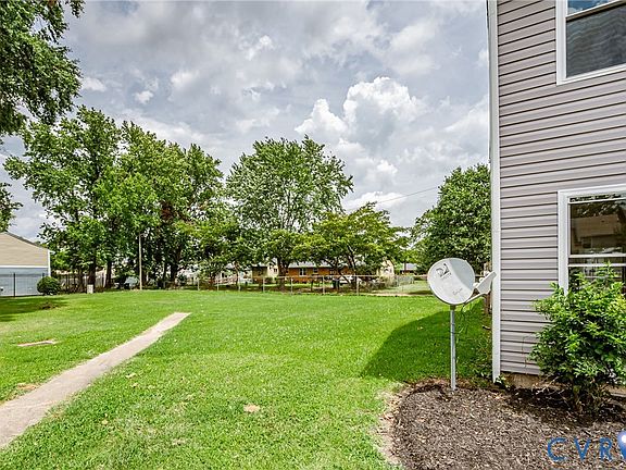 3rd image of 3931 Old Brook Rd