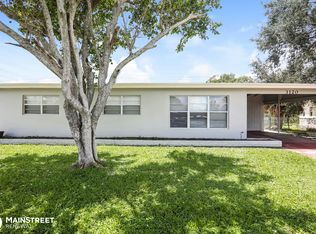 3120 NW 2nd St, Fort Lauderdale, FL 33311