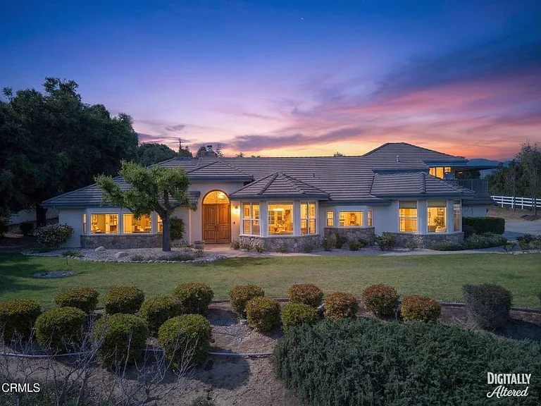 10995 Alto Ct — Photo 43