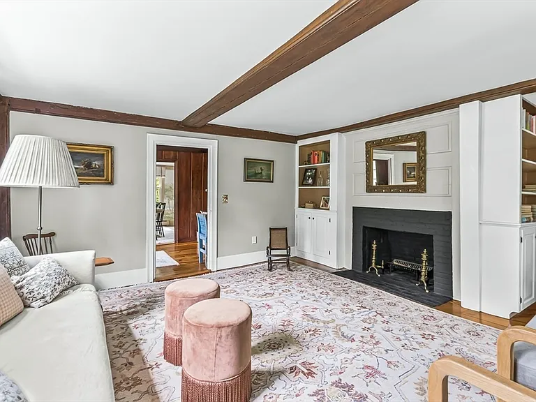 60 Washington St #60 — Photo 3