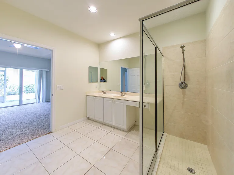 1868 S Dovetail Dr #C2 — Photo 22