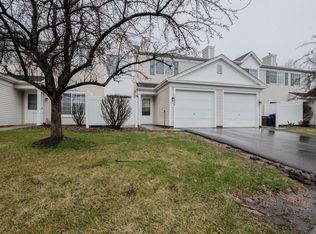 14595 Evergreen Trl, Apple Valley, MN 55124
