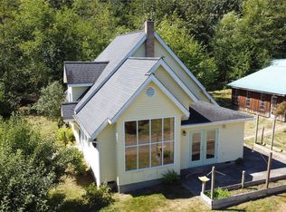 7594 Delvan Hill Rd, Sedro Woolley, WA 98284