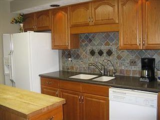 3rd image of 265 Rebel Ct