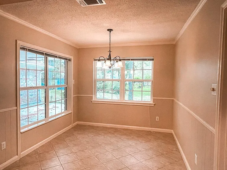 143 Jackrabbit Ln — Photo 7