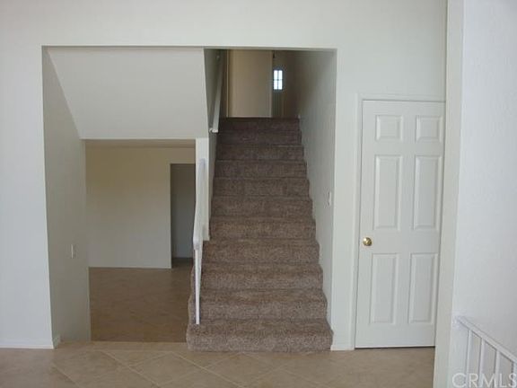 4th image of 8139 Whirlaway St