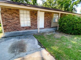 1016 Carroll St, Savannah, GA 31415