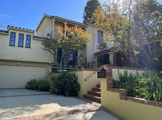 726 Holmby Ave, Los Angeles, CA 90024