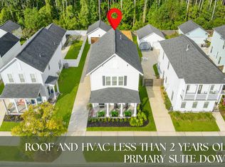 151 Dark Hollow Way, Summerville, SC 29485