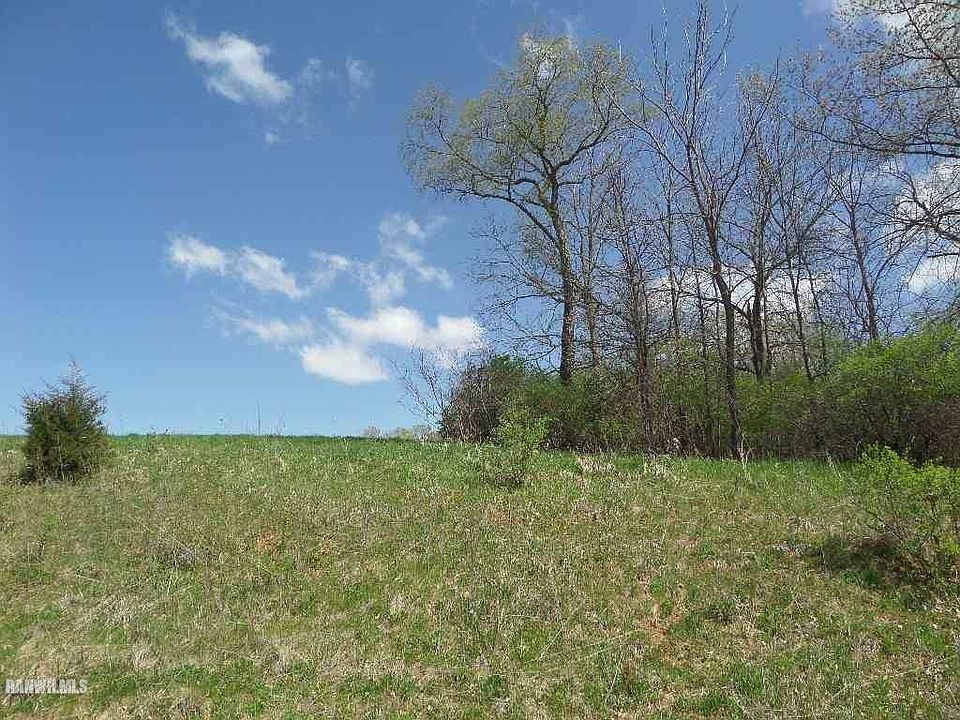 2nd image of 25-26 Lake Carroll Blvd