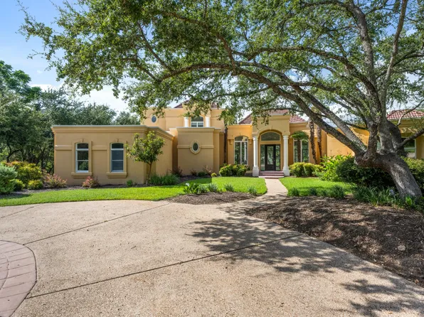 16018 Fontaine Ave, Austin, TX 78734