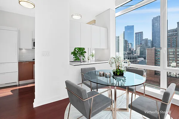 Sold by Corcoran | media 3