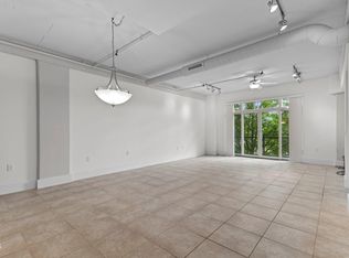 444 Blount St Suite 216, Raleigh, NC 27601