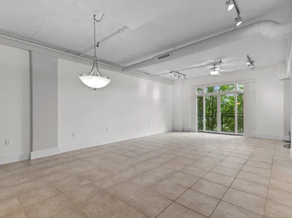444 Blount St Suite 216, Raleigh, NC 27601
