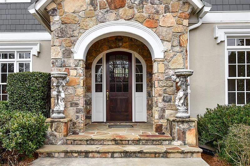 2nd image of 4790 Paran Oak Ct
