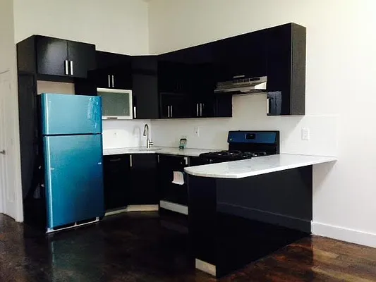 Rented by Brooklyn IQ Properties Inc | media 26