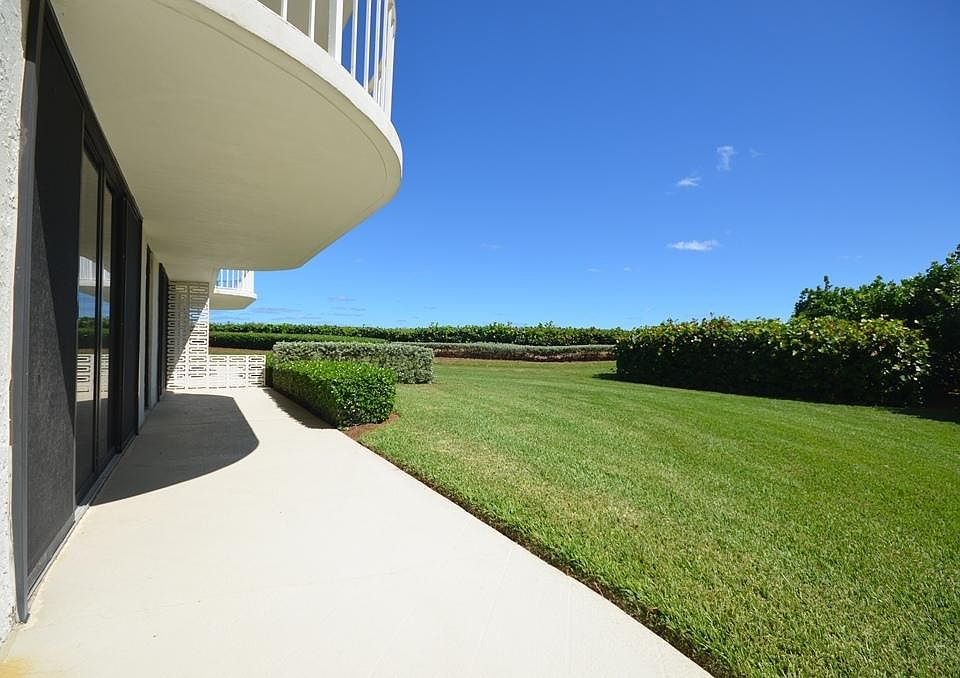 1st image of 3360 S Ocean Boulevard #1 F I I