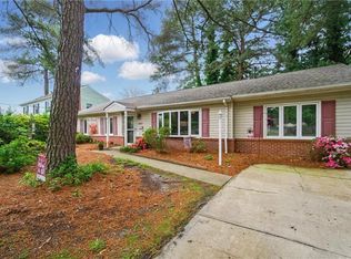 4757 Bunker Hill Ln, Virginia Beach, VA 23462