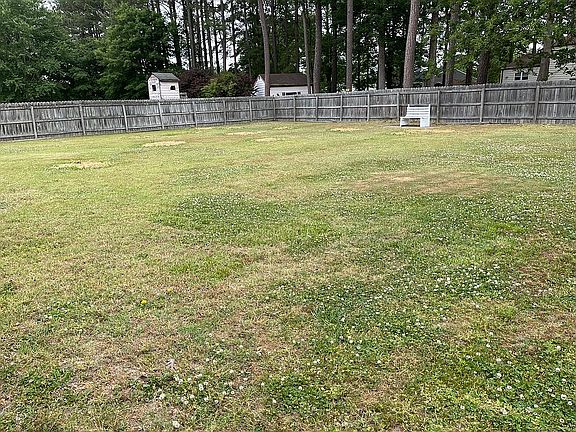 3rd image of 3714 Julep Dr